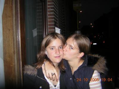 ma besta es sophie